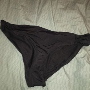 bikini bottoms